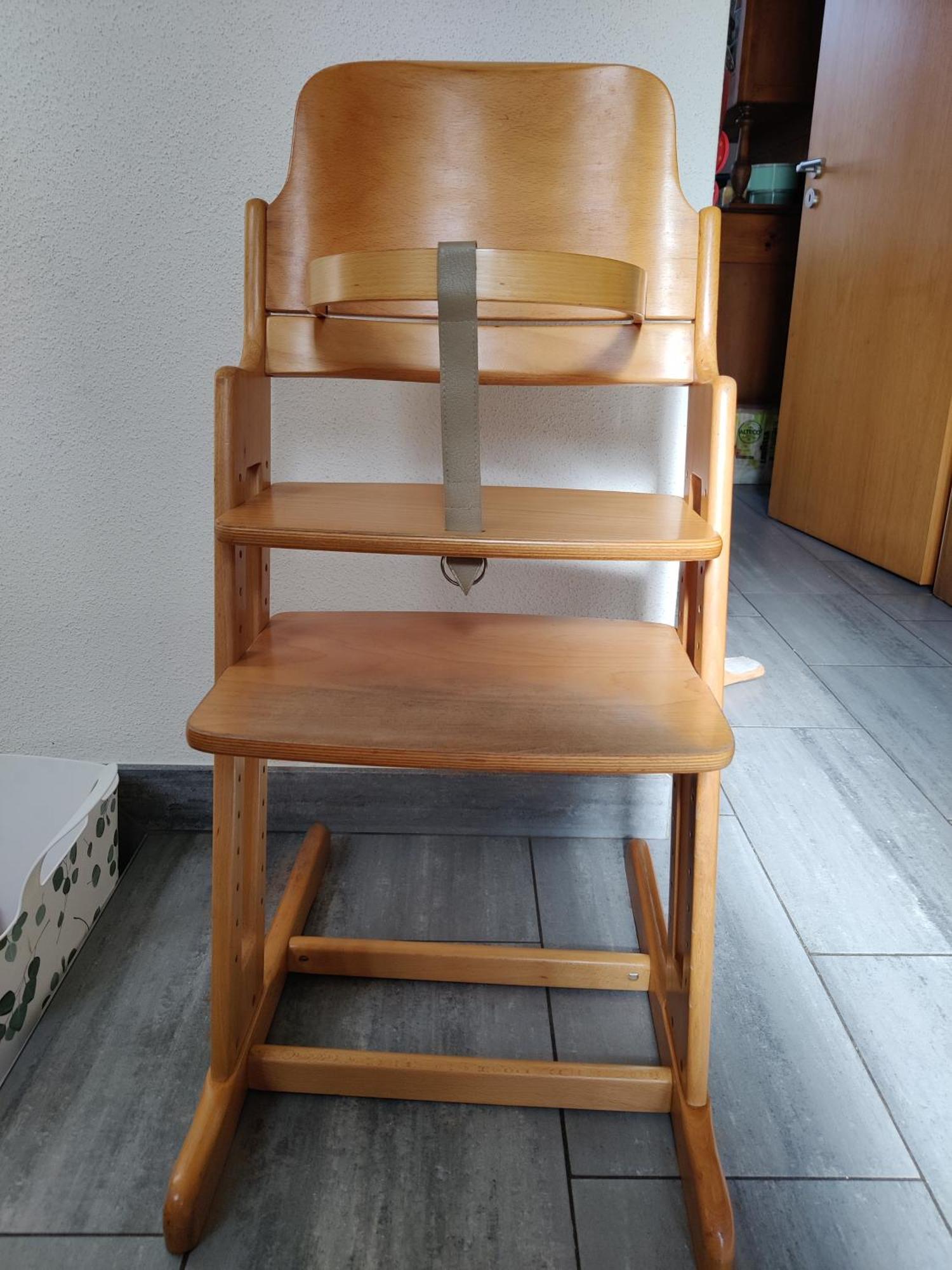 Appartement Cosy Sausheim Extérieur photo